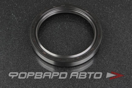 Купить Сальник 76*94*12 MITSUBISHI ME071269