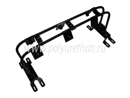Купить Крепление оружейного чехла ПОЛИУРЕТАН 50-20-010