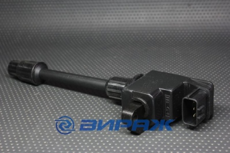 Купить Катушка зажигания YIBON 22448-31U01