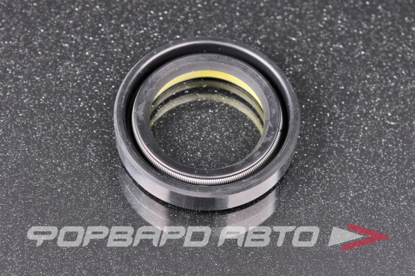 Сальник высокого давления 27*40*8,5 7V1 TCS F-00839