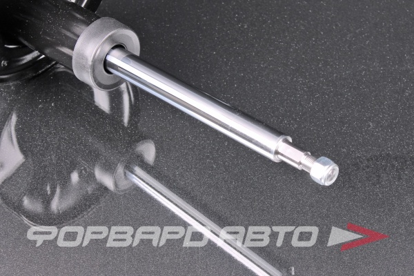 Амортизатор передний, правый MILES DG21048