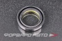 Сальник высокого давления 27*40*8,5 7V1 TCS F-00839