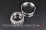 Подшипник 50,8*88,9*20,638 KG 368A/362A