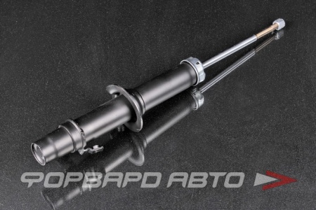 Купить Амортизатор передний, правый PATRON PSA341200