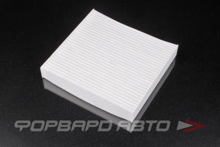 Купить Фильтр салонный GEELY 8015012700