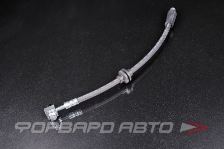 Купить Шланг тормозной K&K FT1341