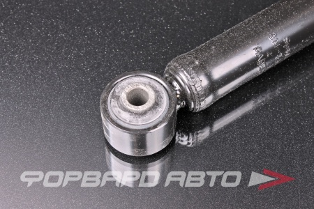 Купить Амортизатор задний SPEEDMATE SM-SAG009W