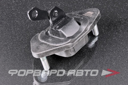 Купить Опора двигателя JIKIU ME28093