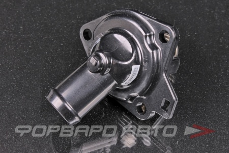 Купить Термостат TAMA WH-HNN-78