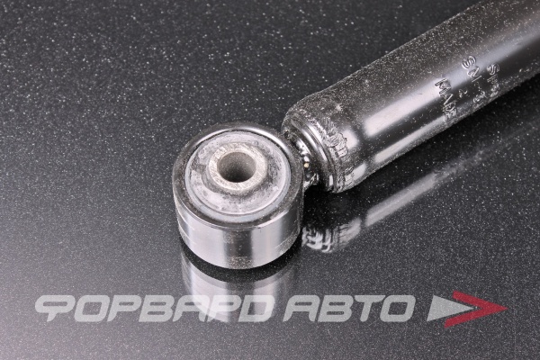 Амортизатор задний SPEEDMATE SM-SAG009W