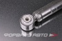 Амортизатор задний SPEEDMATE SM-SAG009W