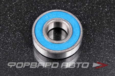 Купить Подшипник 12*28*8 СПЗ 180101