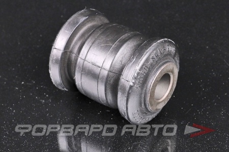 Купить Сайлентблок RBI O24407WS Купить Сайлентблок RBI O24407WS