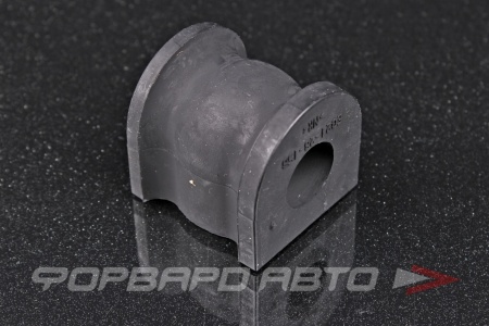 Купить Втулка стабилизатора JIKIU BL25026