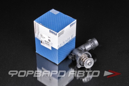 Купить Термостат с корпусом MAHLE TM 15 105