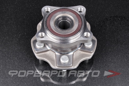 Купить Ступица KRAUF WBK1132UU