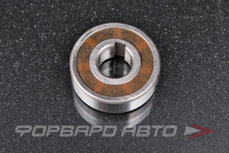 Купить Подшипник 12*32*10 (муфта) KG CSK12PP