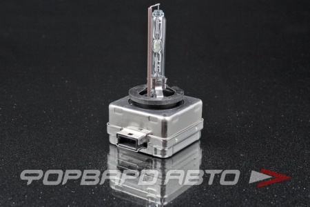 Купить Лампа ксенон D1S 4300K 35W PK321D-2 original XENARC OSRAM 66140 CLC