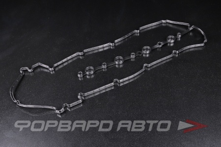 Купить Прокладка крышки клапанов PARTS-MALL P1G-D006