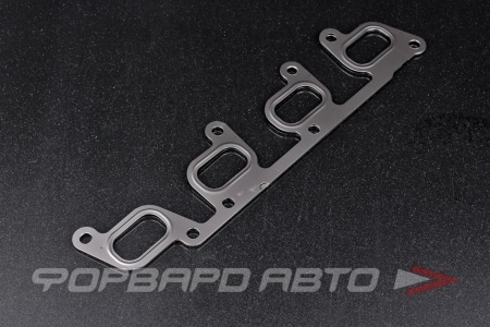 Купить Прокладка выпускного коллектора VICTOR REINZ 71-37422-00