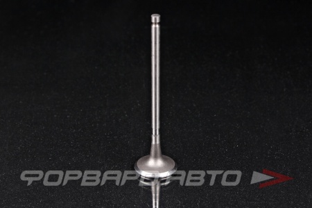 Купить Клапан выпускной N-ROCKY MB-129-0