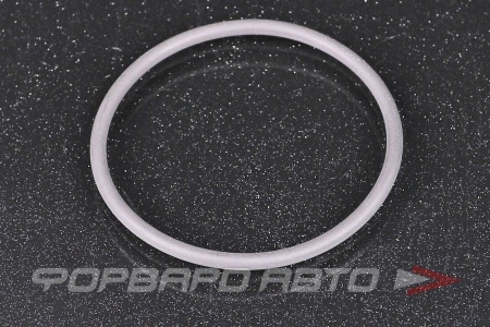 Купить Прокладка фазовращателя ELRING 538.010