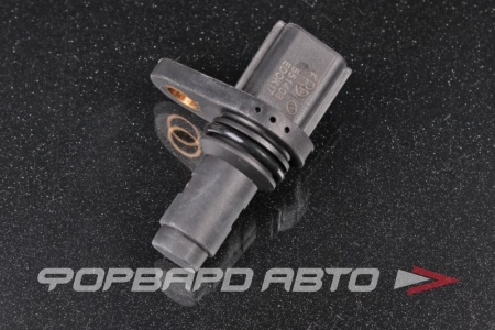 Купить Датчик положения коленвала ERA 551408A