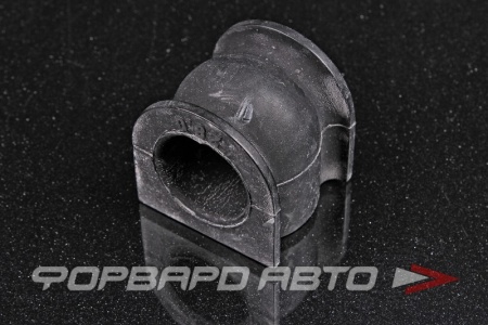 Купить Втулка стабилизатора HONDA 51306-S2G-003
