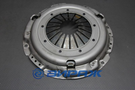 Корзина сцепления 142*229*260 EXEDY HCC-709