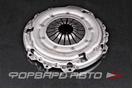 Купить Корзина сцепления CHERY A21-1601020