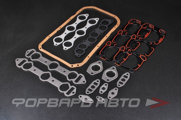 Ремкомплект двигателя 6G72 ERISTIC EF2281