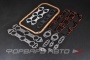 Ремкомплект двигателя 6G72 ERISTIC EF2281