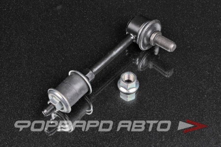 Купить Кронштейн стабилизатора CTR CL0334