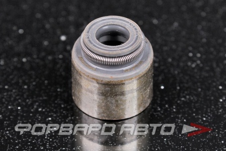 Купить Колпачок маслосъёмный NISSAN 13207-8H600