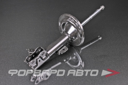 Купить Амортизатор передний, левый CTR GY1541G