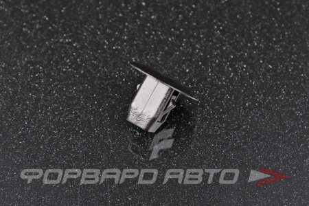 Купить Клипса 10,4*13*20мм MASUMA KJ-2357