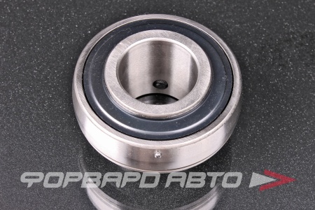 Купить Подшипник 50*110*32/61 ГПЗ UC310
