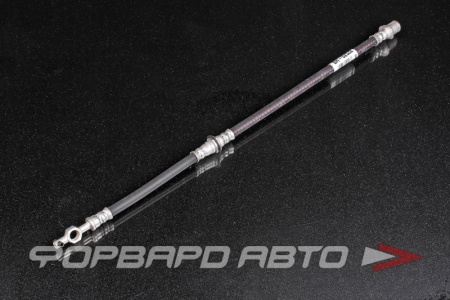 Купить Шланг тормозной MIYACO BH-02532