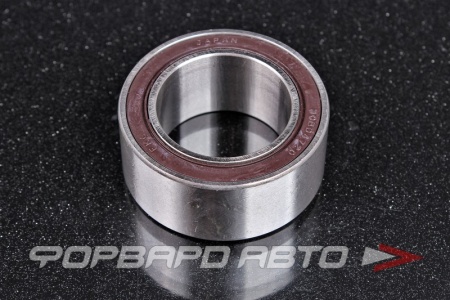 Купить Подшипник 30*47*20 (шариковый) FKC 30BD4720 Купить Подшипник 30*47*20 (шариковый) FKC 30BD4720