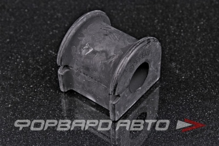 Купить Втулка стабилизатора 19мм CTR GV0502