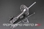 Амортизатор передний, левый CTR GY1541G