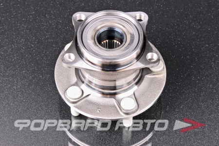 Купить Ступица заднего колеса KOYO 3DACF038D-5D