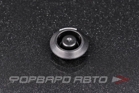 Купить Заглушка кузова D-15 AVERS 95551-15000