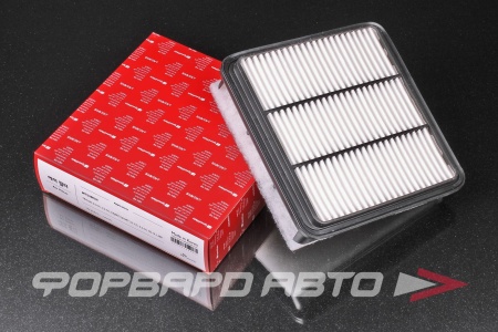 Купить Фильтр  воздушный SPEEDMATE SM-AFJ012