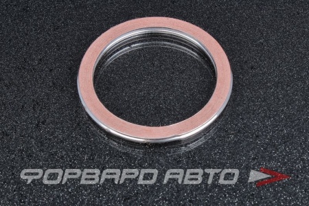 Купить Кольцо глушителя 62*78*4,8 TOYOTA 90917-06054