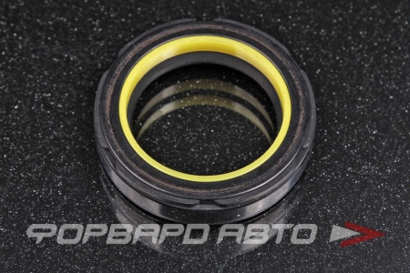 Купить Сальник высокого давления 28*40*8 7V2 TCS F-00139