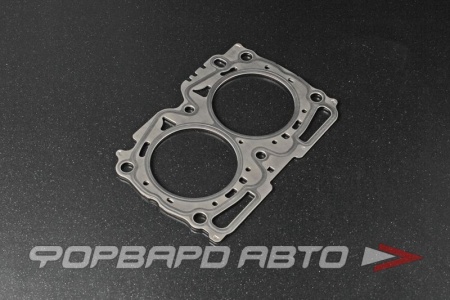Купить Прокладка ГБЦ SUBARU 11044-AA770