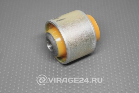 Купить Сайлентблок ПОЛИУРЕТАН 21-06-311