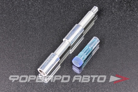 Купить Удлинители задних амортизаторов ПОЛИМЕР 33-15-023