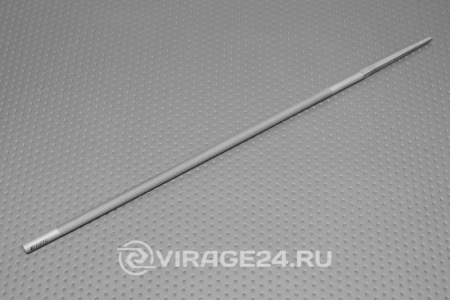 Купить Напильник круглый  д/цепи D5,0мм.  42033